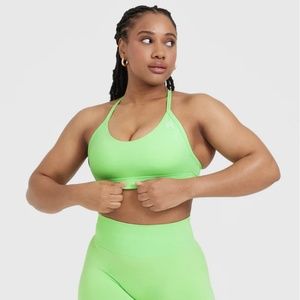 NWT Oner Active Everyday Sports Bra